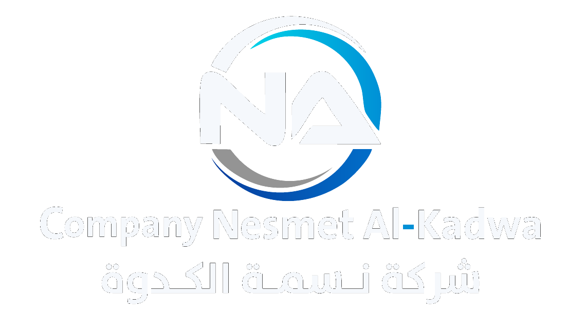 شركة نسمة الكدوة لاستيراد السيارات